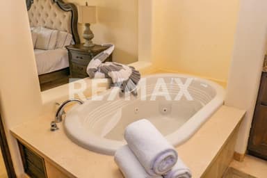 property image preview1