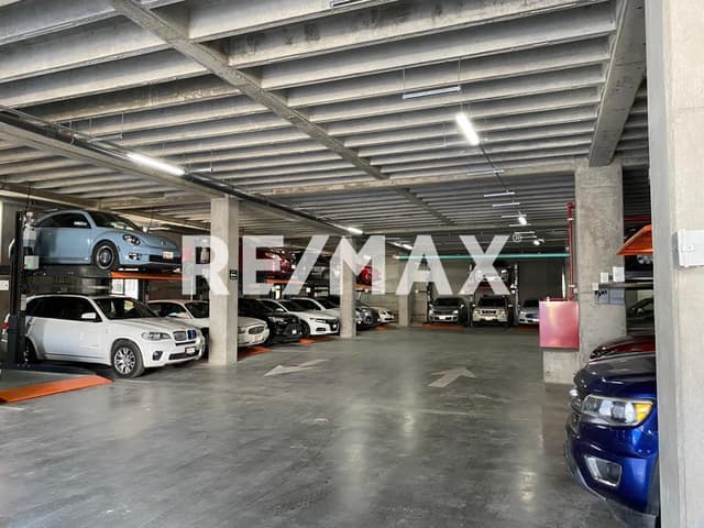 OFICINA EN RENTA DE 566.60 M2 EN COL. REVOLUCIÓN, TIJUANA B.C. 