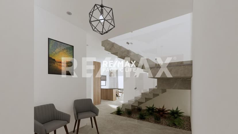 Gallery preview 2