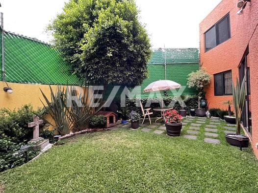 CASA EN VENTA EN SAN JUAN TOTOLTEPEC