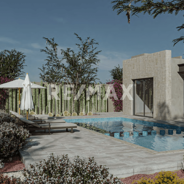 TERRENO EN VENTA EN CORREGIDORA 