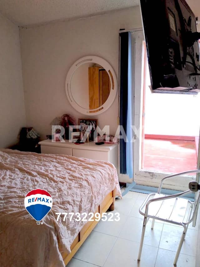 Venta de casa, La Campiña, Tetecalita, Emiliano Zapata, Morelos…Clave 4407