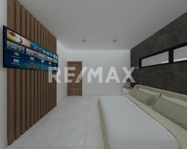 CASA EN VENTA EN LOS VIÑEDOS