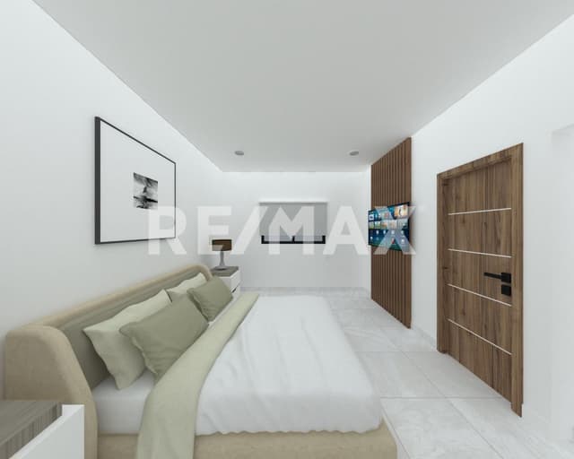 CASA EN VENTA EN LOS VIÑEDOS