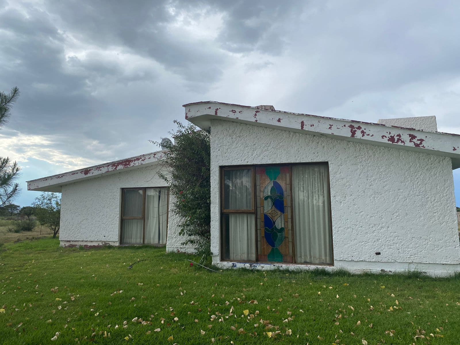Fotos adicionales