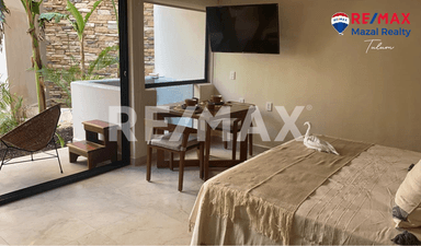 property image preview1
