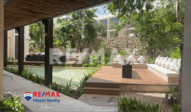 property image preview0