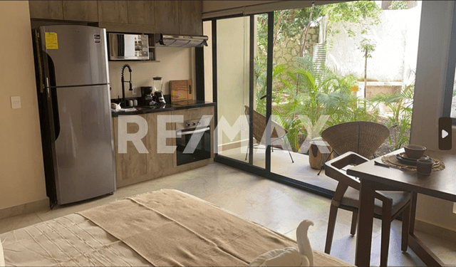 HERMOSO ESTUDIO