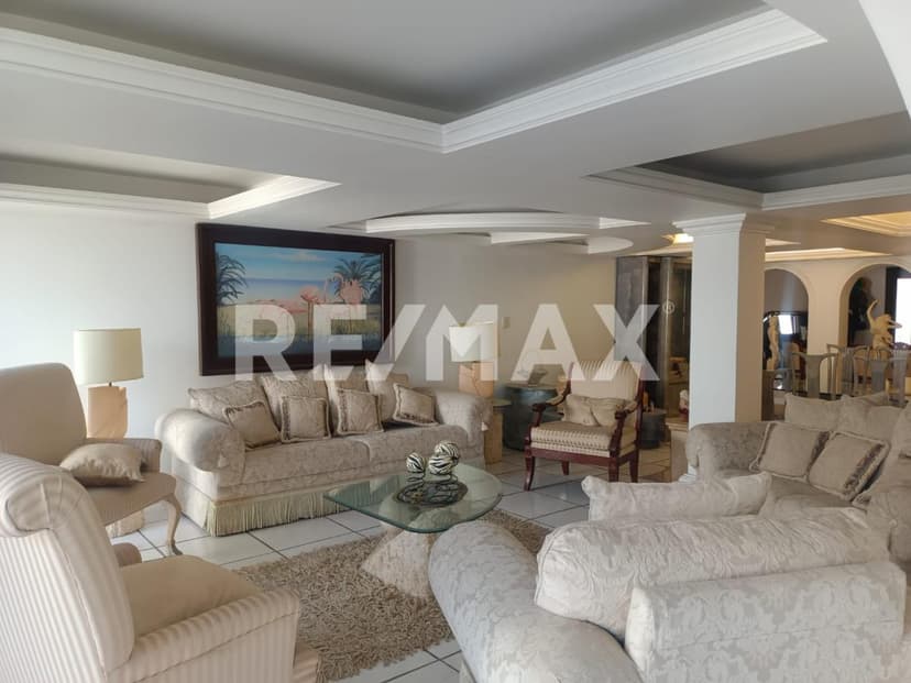 Casa en Venta cercana a la SEP