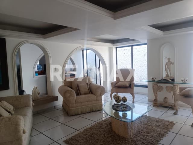 Casa en Venta cercana a la SEP