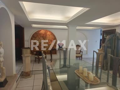 property image preview1