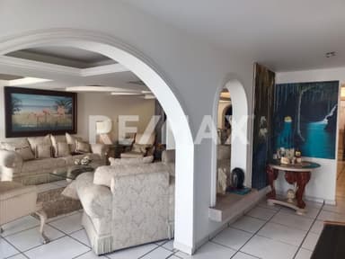 property image preview0
