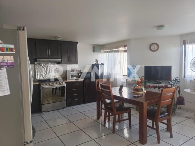 Casa en Venta cercana a la SEP