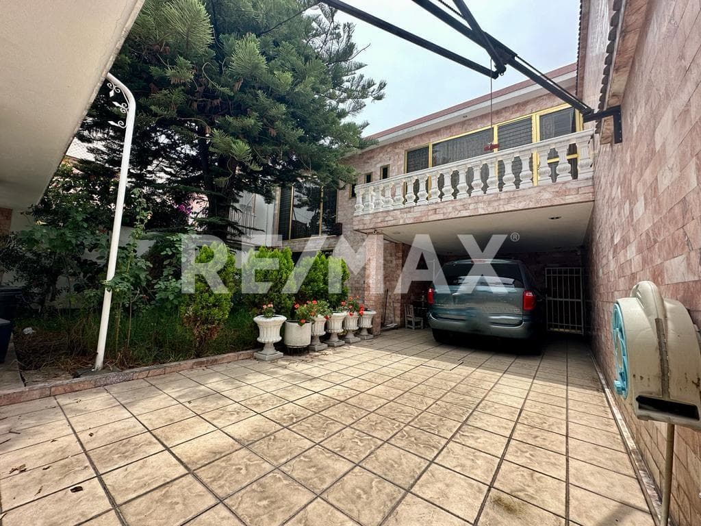 Fotos adicionales