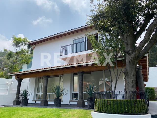 Casa en venta 5° sección de Condado Sayavedra, Atizapan de Zaragoza 