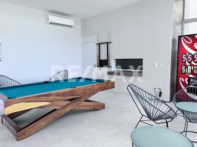 property image preview1