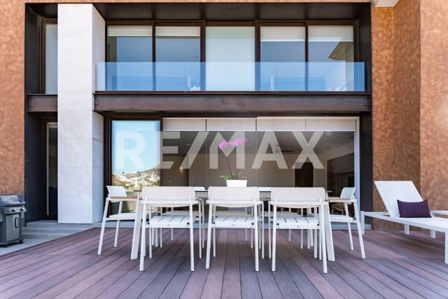 The Paraiso Residences 1301 The Paraiso Residences 1301, Cabo San Lucas - MLS #20-290