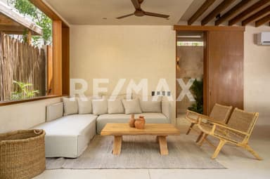 property image preview0
