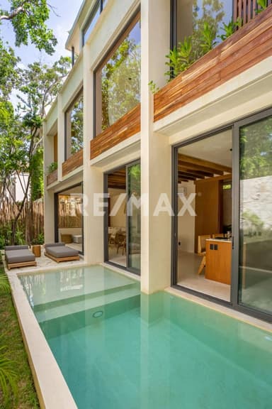 property image preview1