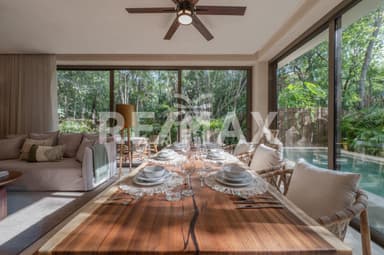 property image preview0