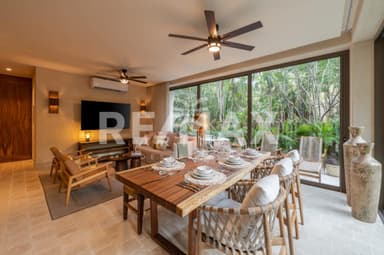 property image preview1