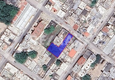 property image preview1