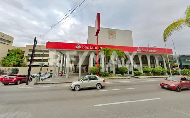 EDIFICIO EN VENTA