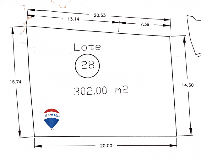 Terreno en Lomas Tzompantle, Cuernavaca, Morelos...Clave 4413