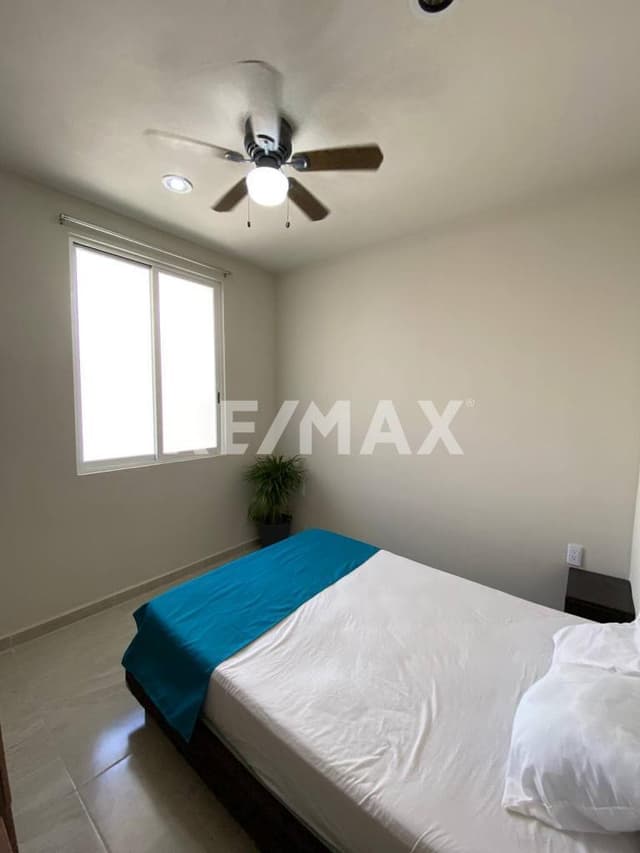 EN VENTA PENTHOUSE EN PLAYA DEL CARMEN.