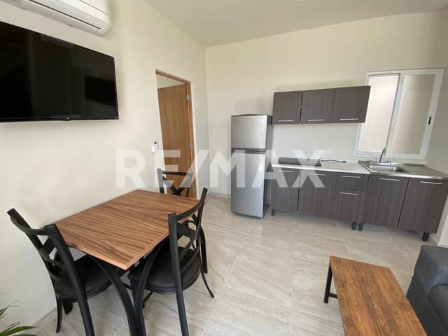 EN VENTA PENTHOUSE EN PLAYA DEL CARMEN.