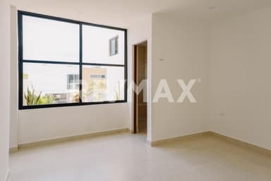 property image preview0