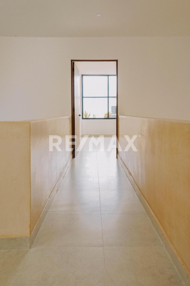 Venta de Town House en Dzitya, Napoleona. Entrega inmediata