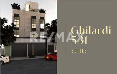 property image preview1
