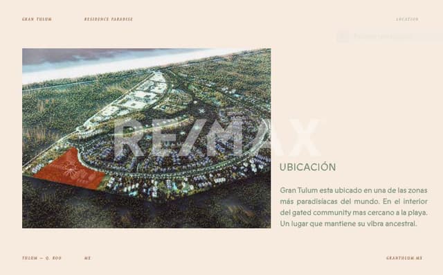 DEPA 2 EDIFICIO E 2 REC 2 BAÑOS FASE 1