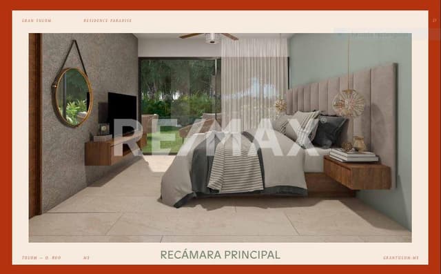 DEPA 2 EDIFICIO E 2 REC 2 BAÑOS FASE 1