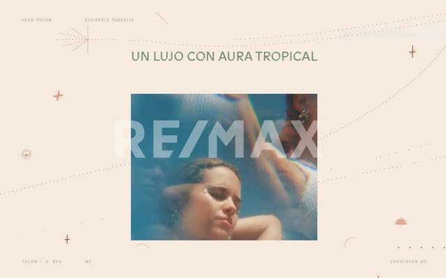 DEPA 2 EDIFICIO E 2 REC 2 BAÑOS FASE 1