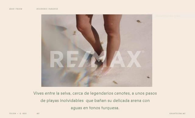 DEPA 2 EDIFICIO E 2 REC 2 BAÑOS FASE 1