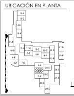 property image preview1