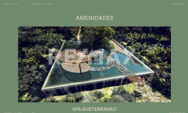 DEPA 306 EDIFICIO C 3 REC 3 BAÑOS FASE 1