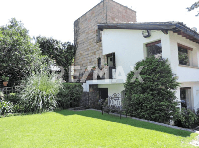 Casa en Venta Condominio Tenis San Francisco 