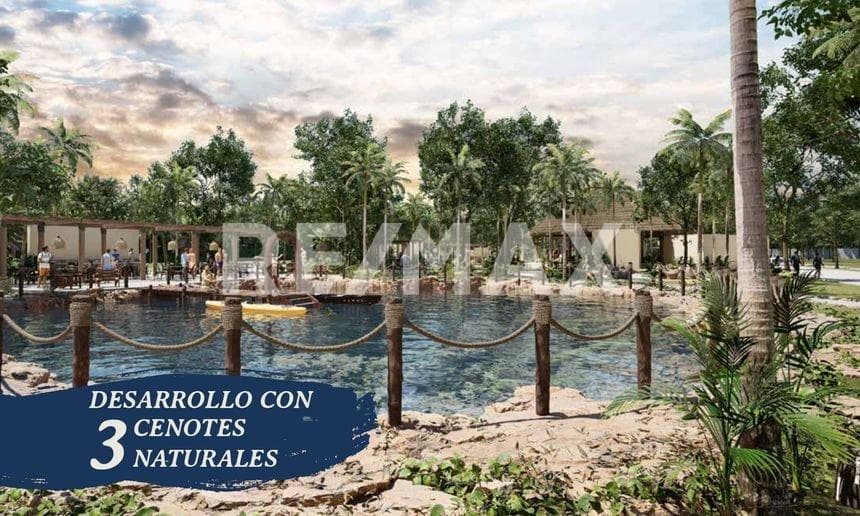 Fotos adicionales