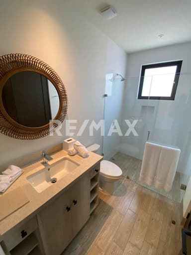 property image preview0