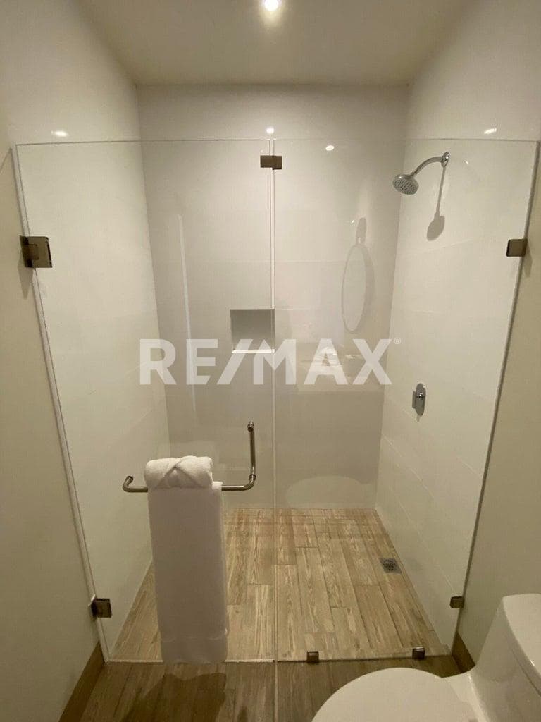Mavila Quivira Golf Sunset 4th Floor Quivira Los Cabos Tower 2 2405, Pacific - MLS #23-3064