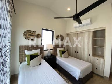 property image preview1
