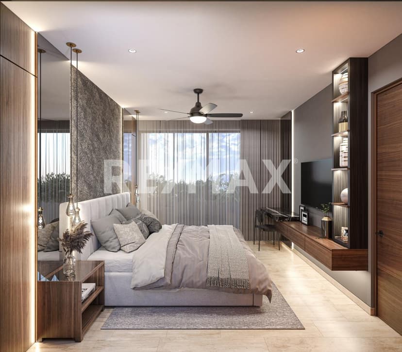 Gallery preview 3