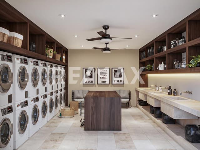 Departamentos en preventa. 2 recámaras Mod. Midfloor. Torre Sofía. Temozón Norte