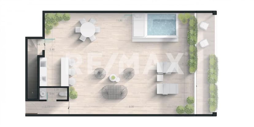 Gallery preview 2