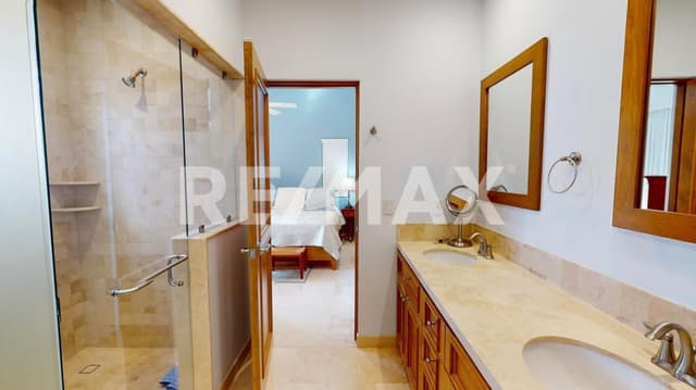 Casa Campo grande Copala at Quivira 3101, Pacific - MLS #23-903