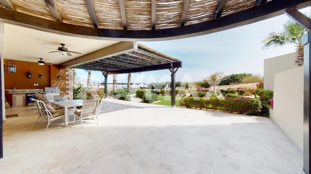 Casa Campo grande Copala at Quivira 3101, Pacific - MLS #23-903
