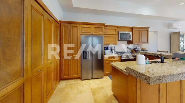 Casa Campo grande Copala at Quivira 3101, Pacific - MLS #23-903